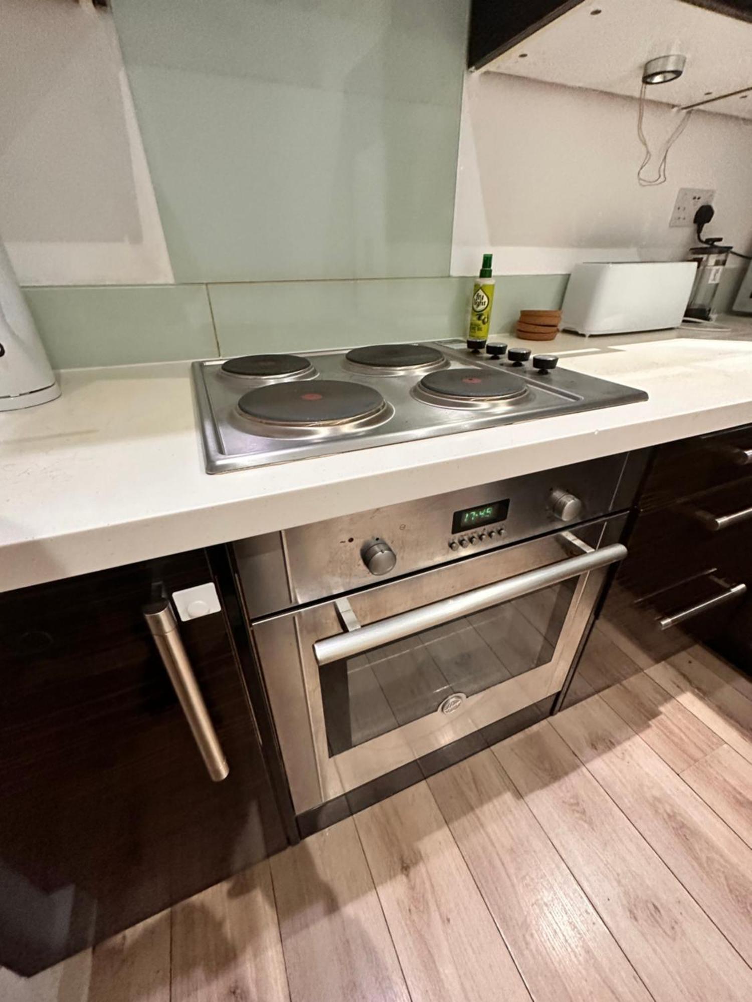 2 Modern Double Rooms In The Heart Of Brick Lane Лондон Экстерьер фото
