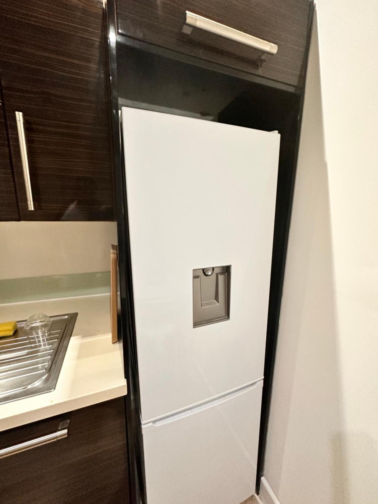 2 Modern Double Rooms In The Heart Of Brick Lane Лондон Экстерьер фото